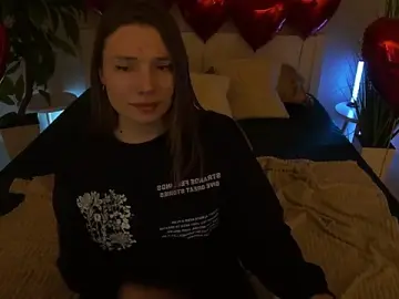 Stripchat Watch Live Sex Cams of IceDanielles