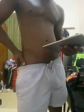 Stripchat Best live sex cam show of Jerkmate420