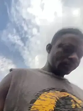 Stripchat Adult Webcam of Jerkmate420