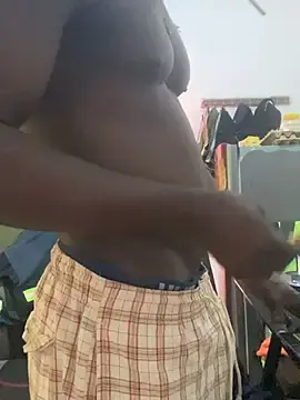 Stripchat Live Porn of Jerkmate420