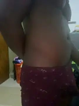 Stripchat Nude Webcam of Jerkmate420