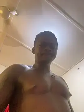 Stripchat Sex Chat of Jerkmate420