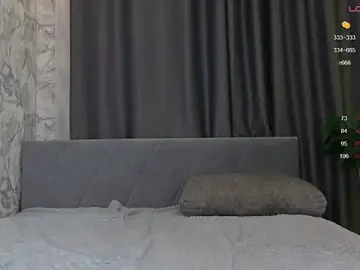 Stripchat Best Webcam of Jupiter_Boobs