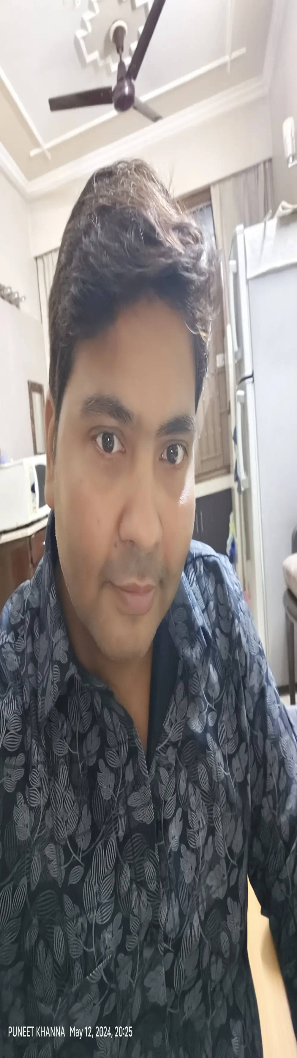 Male_fromKanpur
