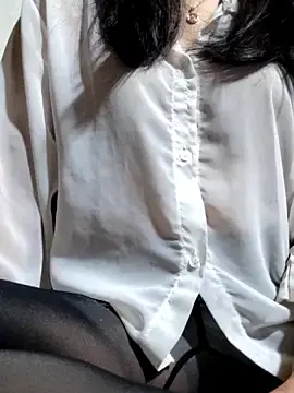 Stripchat Watch Live Sex Cams of Maria2299