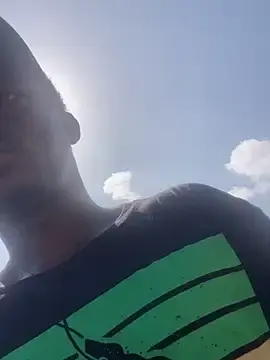 Stripchat Sex Chat of Pornhouse420
