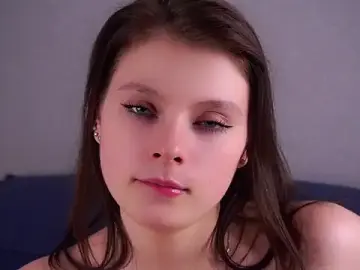 Stripchat Live Sex Cam of QuinnHeileman