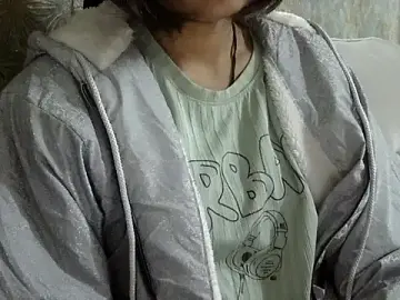 Stripchat Adult Video Chat of SEXY_PRIYA83