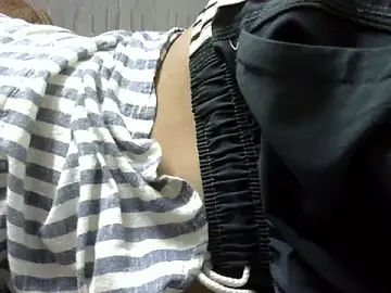 Stripchat Best Webcam of SEXY_PRIYA83