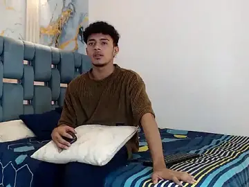 Stripchat Adult Webcams of SWEET_RABBIT1