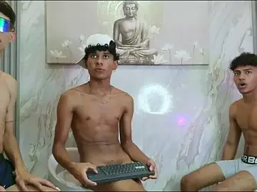 Stripchat Best live sex cam show of SWEET_RABBIT1