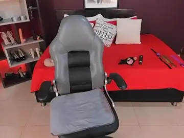 Stripchat Private Sex Chat of Veronica_Jacobss