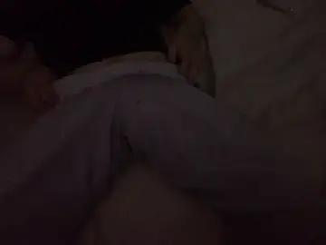 Stripchat Watch Live Sex Cams of akito_elm2