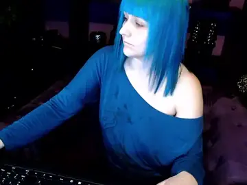 Stripchat Watch Live Sex Cams of beauty-of-pain