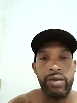 Stripchat Best live sex cam show of ems2174