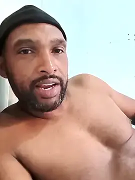 Stripchat Live Porn of ems2174