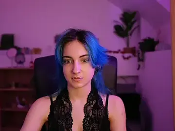 Stripchat Free Porn Cam of stacy__x3