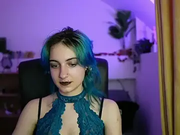 Stripchat Best live sex cam show of stacy__x3