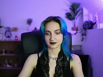 Stripchat Free Live Porn of stacy__x3