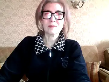 Stripchat Free Live Porn of Elegant00Lady