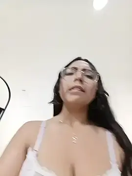 Stripchat Best live sex cam show of JENNIFER__03