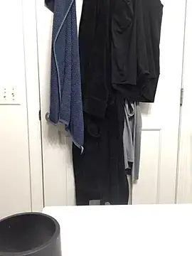 Stripchat Live Sex of JackHammer2026