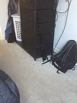 Stripchat Sex Cam of JackHammer2026