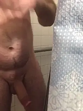 Stripchat Live Sex of JackHammer2026