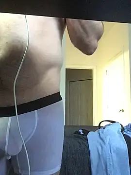 Stripchat Adult Webcam of JackHammer2026