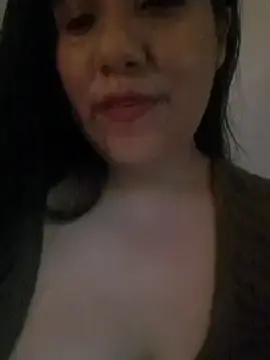 Stripchat Nude Webcam of Kalani_Engel