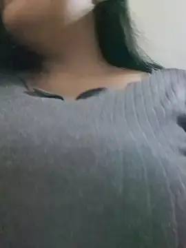 Stripchat Private Sex Chat of Kalani_Engel