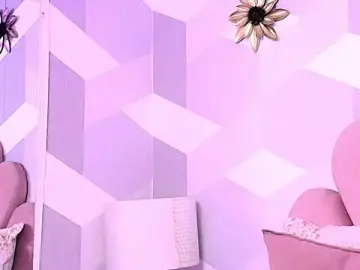 Stripchat Free Live Porn of KylieMonnett