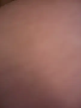 Stripchat Watch Live Sex Cams of LolliePopsXXX