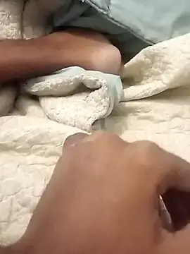 Stripchat Adult Webcams of Marinhorj21