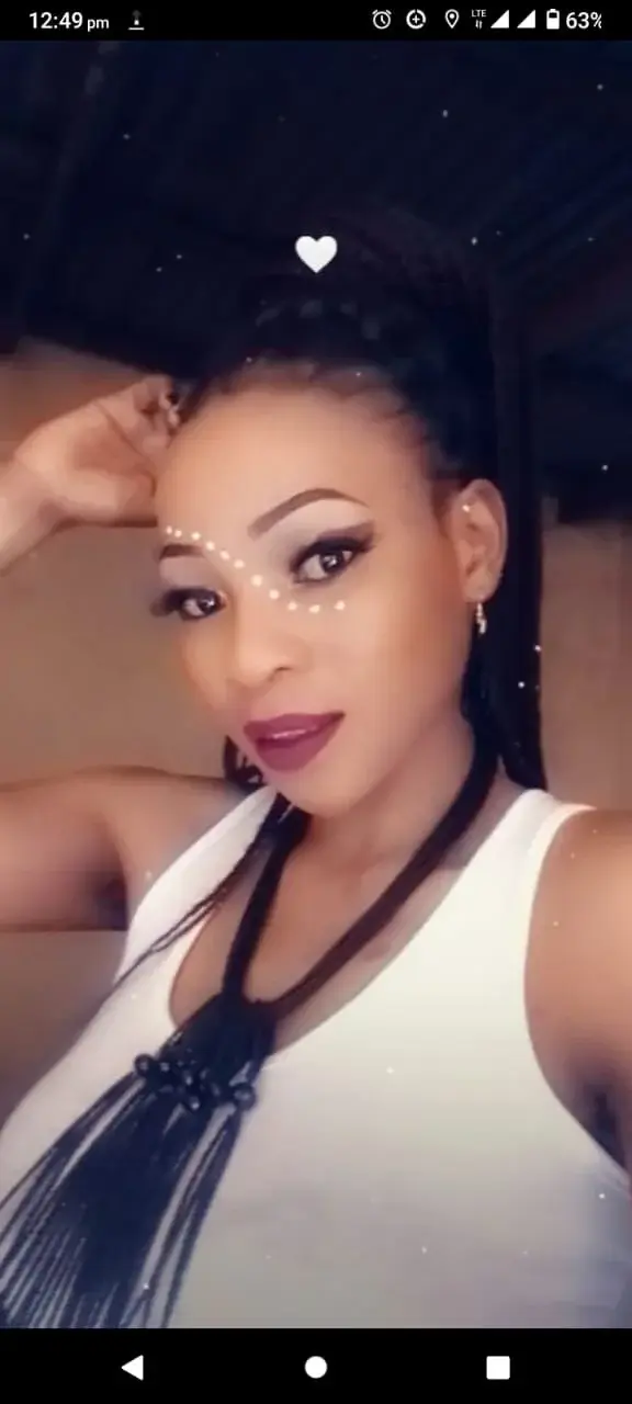 QUEENASHxXx