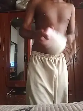 Stripchat Free Porn Cam of Sexxoophone