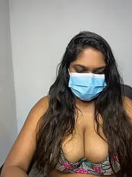 Stripchat Free Porn Cam of Sweet_Melon96