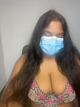 Stripchat Free Live Porn of Sweet_Melon96