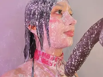 Stripchat Adult Webcams of Sweety_maria1