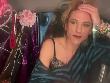 Stripchat Adult Video Chat of TgirlBrat