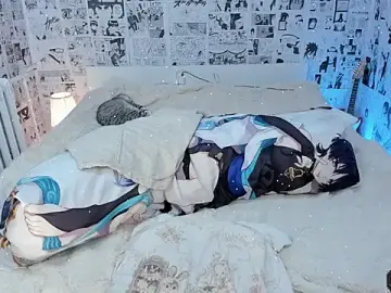 Stripchat Adult Webcam of Zzqw78965_QWqwzzzAZ