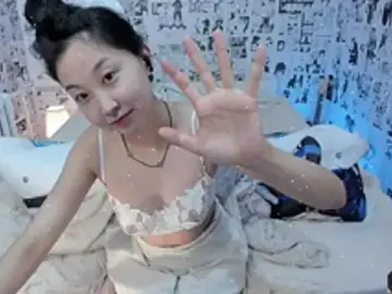 Stripchat Best Webcam of Zzqw78965_QWqwzzzAZ