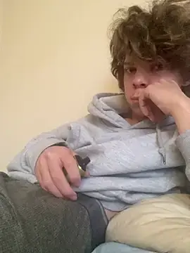 Stripchat Best Webcam of bigdickboy4534