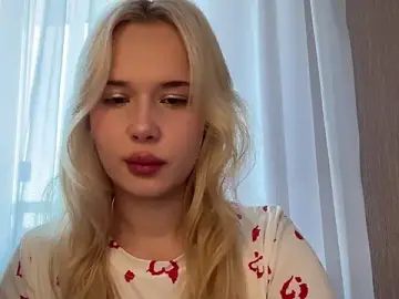 Stripchat Best Webcam of cutie_chloee