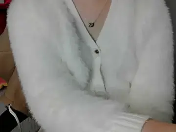 Stripchat Best live sex cam show of hilyti12