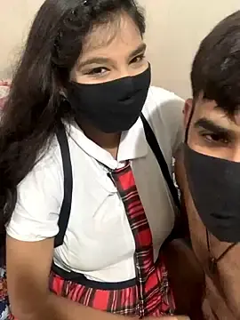 Stripchat Live Sex of hottiess69