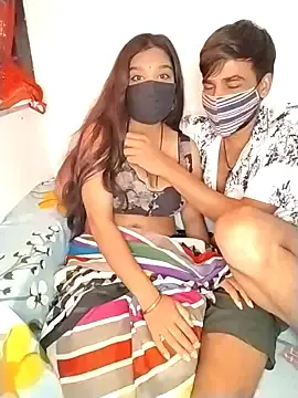 Stripchat Live Porn of hottiess69