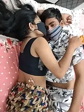 Stripchat Best live sex cam show of hottiess69