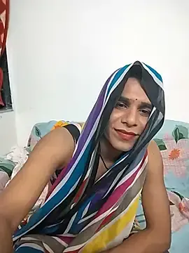 Stripchat Private Sex Chat of hottiess69