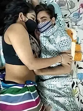 Stripchat Live Porn of hottiess69